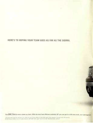 1002379 - 002 - Image